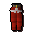 [image: Santa Trousers]