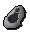 [image: xmas ghost hood]