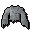 [image: xmas ghost top]