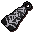 [image: web cloak]