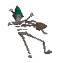 [image: litara's brother]