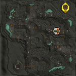 [image: location of dorgesh-kaan fairy ring]