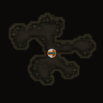[image: location of Gu'Tanoth cave ring]