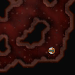 [image: location of abyssal fairy ring]