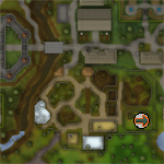 [image: location of ardougne zoo fairy ring]