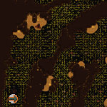 [image: location of tzhaar fairy ring]