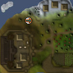 [image: location of miscellania fairy ring]