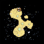 [image: location of starflower plane fairy ring]