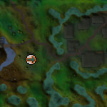 [image: location of canifis fairy ring]