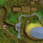 [image: location of ape atoll fairy ring]