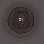 [image: location of gorak lair fairy ring]