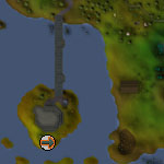 [image: location of wizards' tower fairy ring]