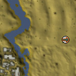 [image: location of nardah hunter area fairy ring]