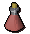 [image: sanfew serum]