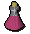 [image: super restore potion]