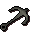 [image: barrelchest anchor]