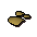 [image: ground unicorn horn]