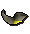 [image: horn]