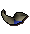 [image: horn]