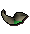 [image: horn]