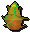 [image: omega egg]