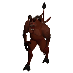 [image]