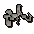 [image: bones received from that bone pile]