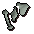 [image: bones received from that bone pile]