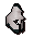 [image: third age full helm]