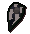 [image: third age kiteshield]