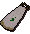 [image: guthix cloak]