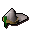 [image: guthix mitre]