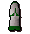[image: guthix robe]