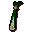 [image: guthix stole]