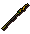 [image: guthix crozier]