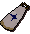 [image: saradomin cloak]