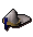 [image: saradomin mitre]