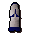 [image: saradomin robe]