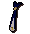[image: saradomin stole]