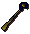 [image: saradomin crozier]