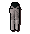 [image: third age platelegs]