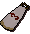 [image: zamorak cloak]
