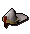 [image: zamorak mitre]