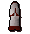 [image: zamorak robe]