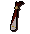 [image: zamorak stole]