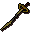 [image: zamorak crozier]