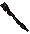 [image: bat staff]