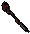 [image: dragon staff]