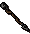 [image: penguin staff]
