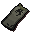 [image: third age druidic cloak]